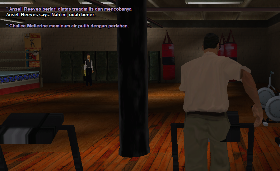 SS-GYM-1.png