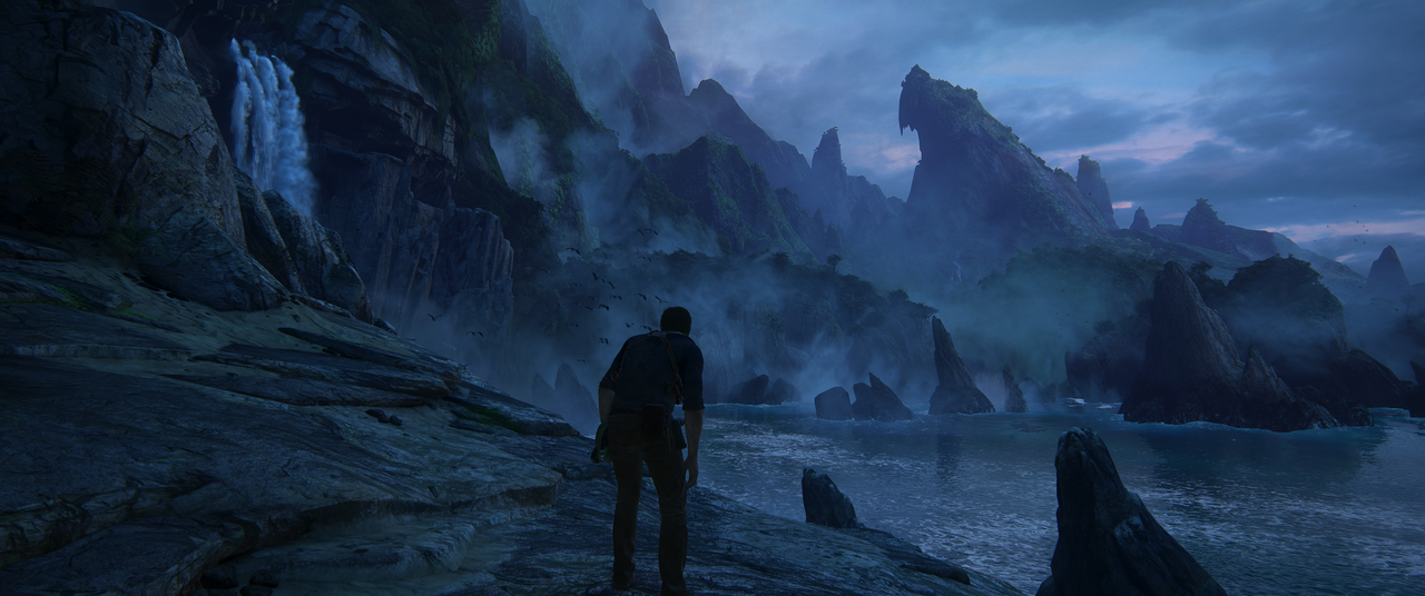 UNCHARTED-Legacy-of-Thieves-Collection-S