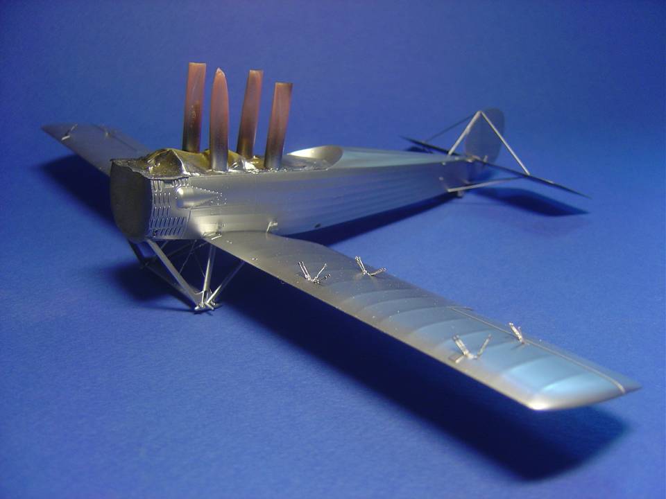 Otsu-1_κατασκευή38