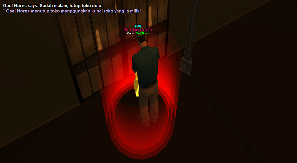 FI.png