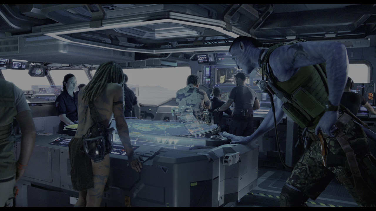 vlcsnap 2026 02 26 17h02m47s115