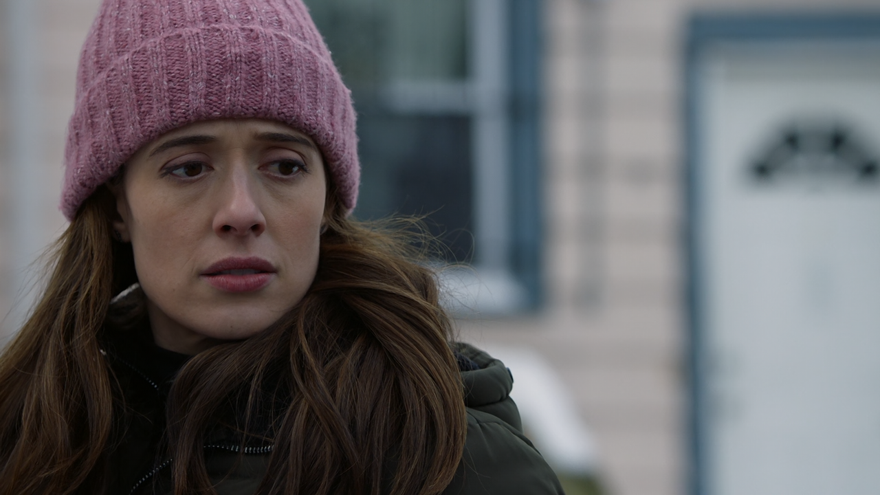 Click to enlarge Image error