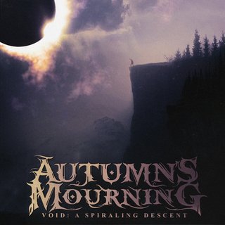 Autumn-s-Mourning-Void-a-Spiraling-Desce