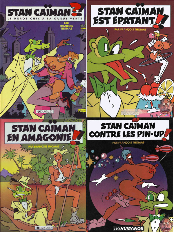 Sans-titre.jpg