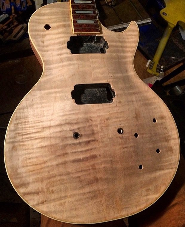 21766840_10155077489288753_6129805590428135619_n