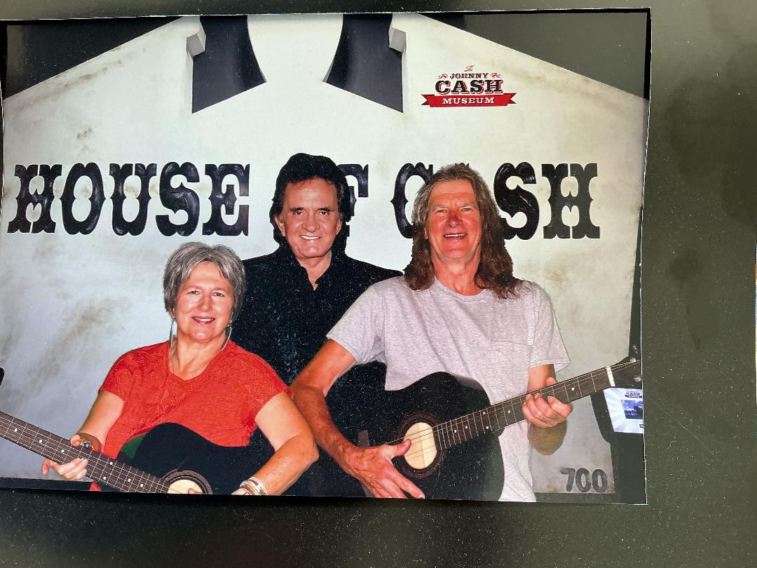 cash