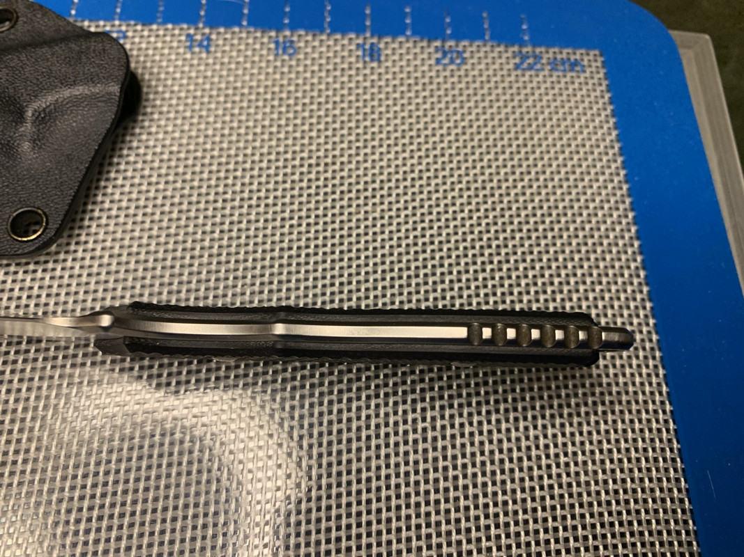 0030CE40-3DE1-4D0E-85FF-FEF2EE84140C