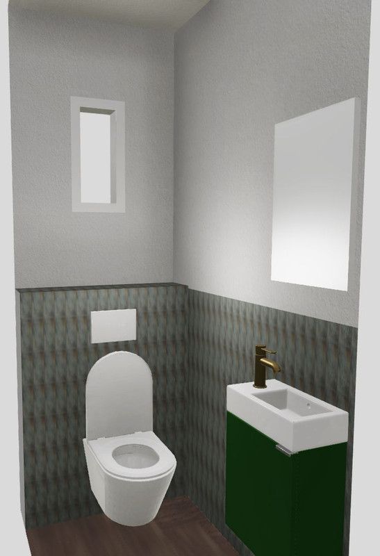 Screenshot-20230824-123458.jpg