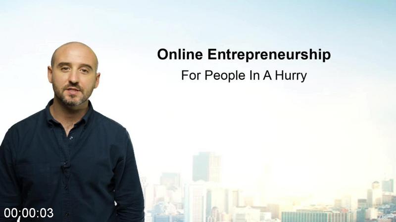 Online-Entrepreneurship-For-People-In-A-Hurry.jpg