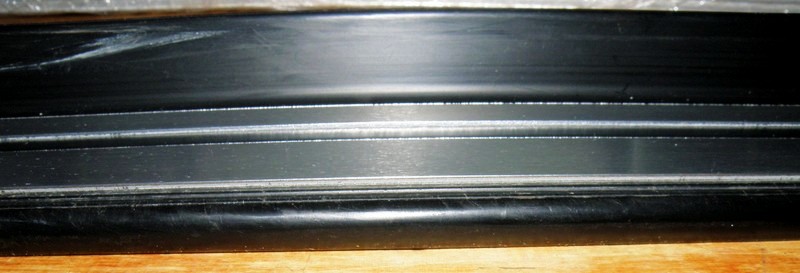 P6273900 (Kopiowanie)