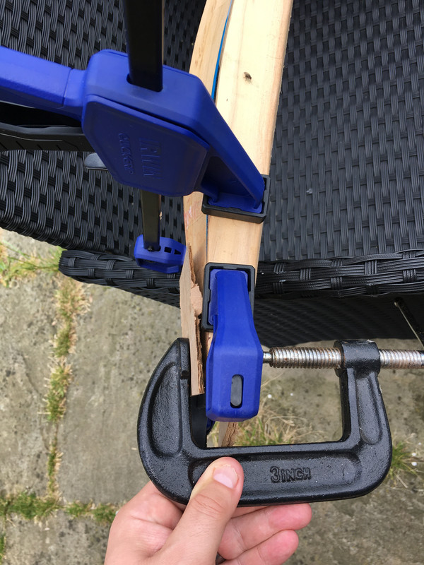 9FB166E4-92C7-472B-B2BB-1270B0030A73