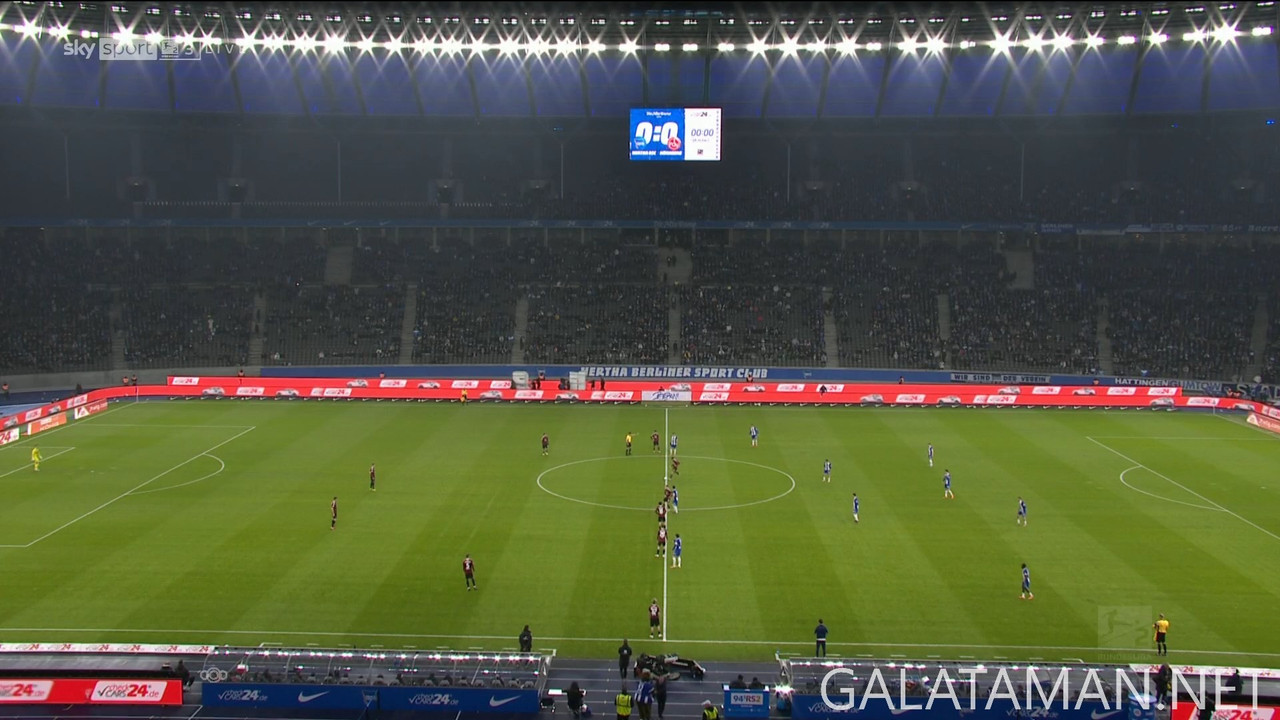 20240221-BSC-FCN-2BL_F-1080.mkv_snapshot_00.04.35.039