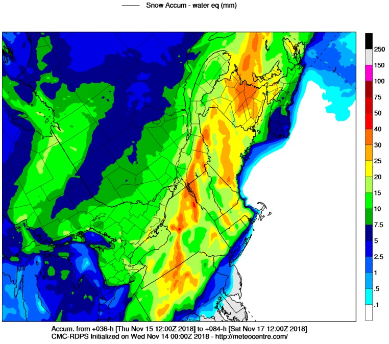 RGEM111420180z.jpg