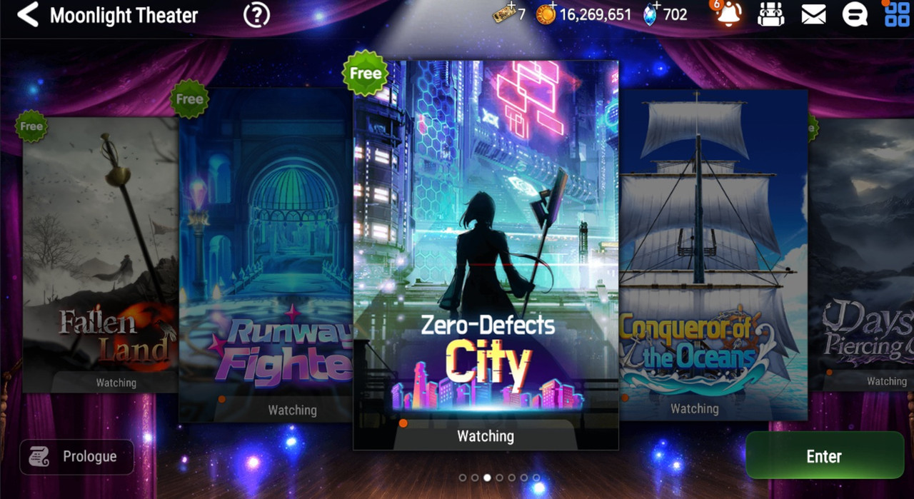 10643362 64e51fdc6dc4379e2dd2cc9