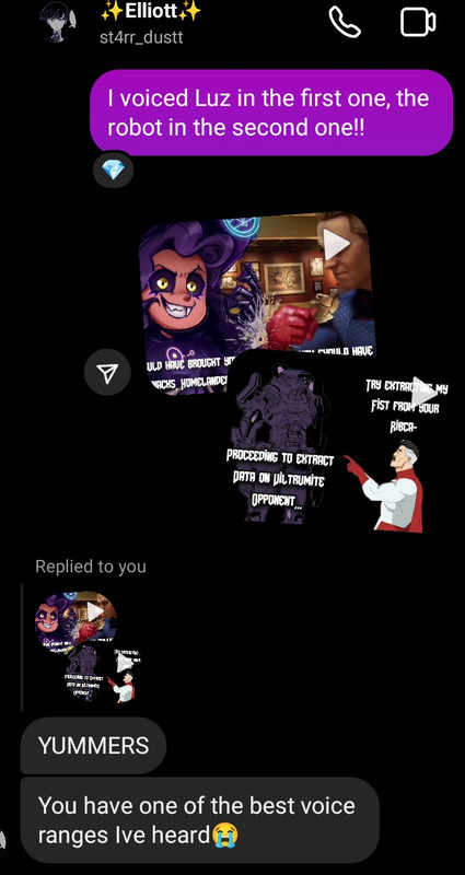 Screenshot_2024-08-14-12-48-14-01_1c337646f29875672b5a61192b9010f9