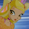 412-Bel-Stel-Icon