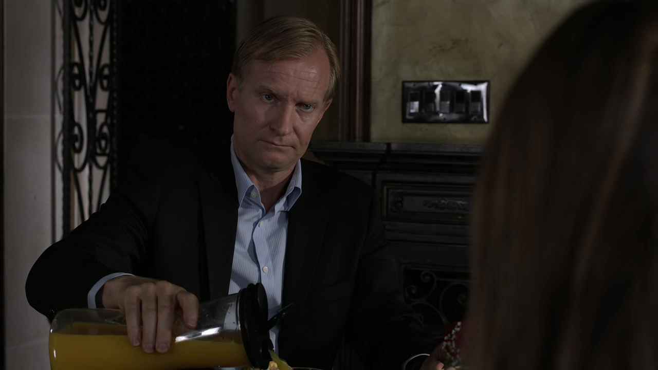 Banshee S01E09 Always the Cowboy 1080p 10bit Blu Ray AAC5 1 HEVC Vyndros mkv snapshot 13 51 2026 01