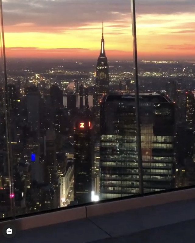 7D84AD8C-39D5-41B9-BA7C-879B9B5841AA