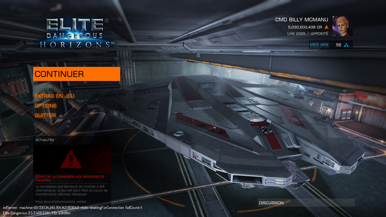 Elite - Dangerous (CLIENT) 19_10_2019 12_42_50