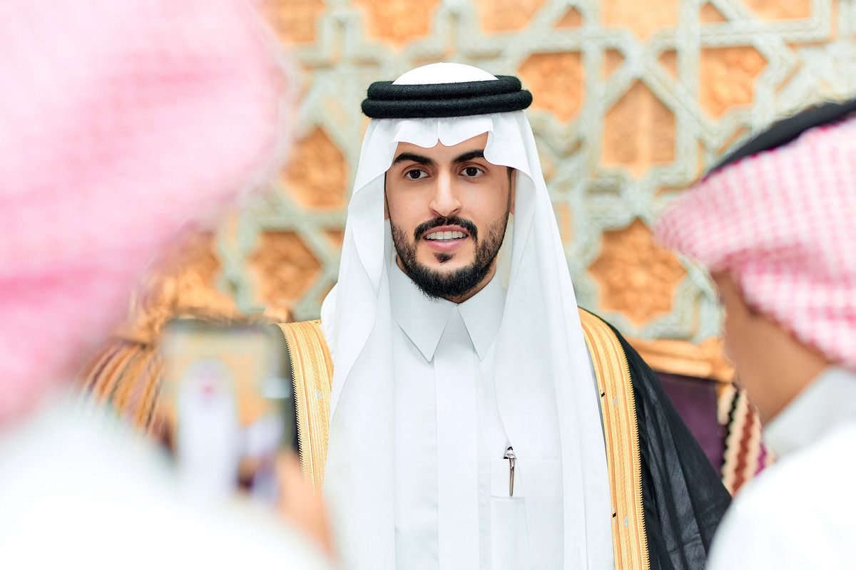 Freelancers  BN6A6862