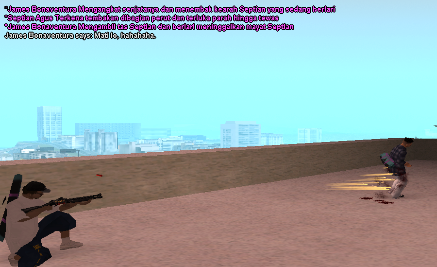 CK-10.png