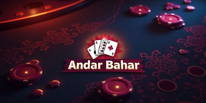 Strategi Jitu Jackpot Bermain Casino Andar Bahar