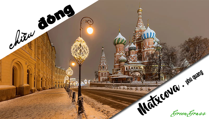 [Image: CHIEUDONG.png]