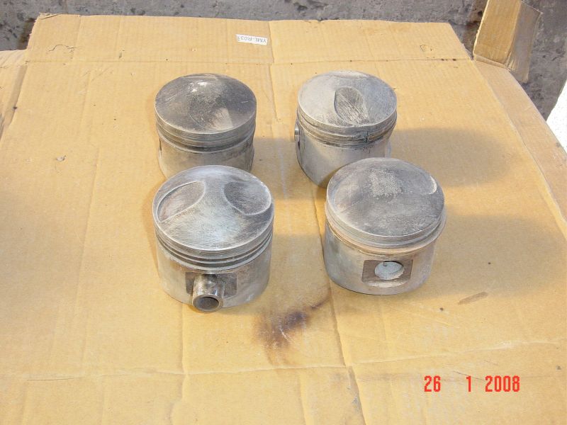 mahle-03