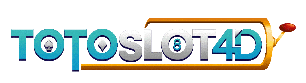 Logo Lazada.co.id Toko Online Indonesia