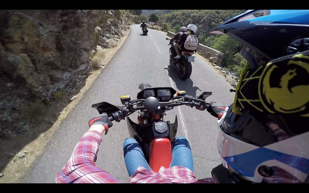 Capture d’écran 2016-09-14 ? 16.58.17