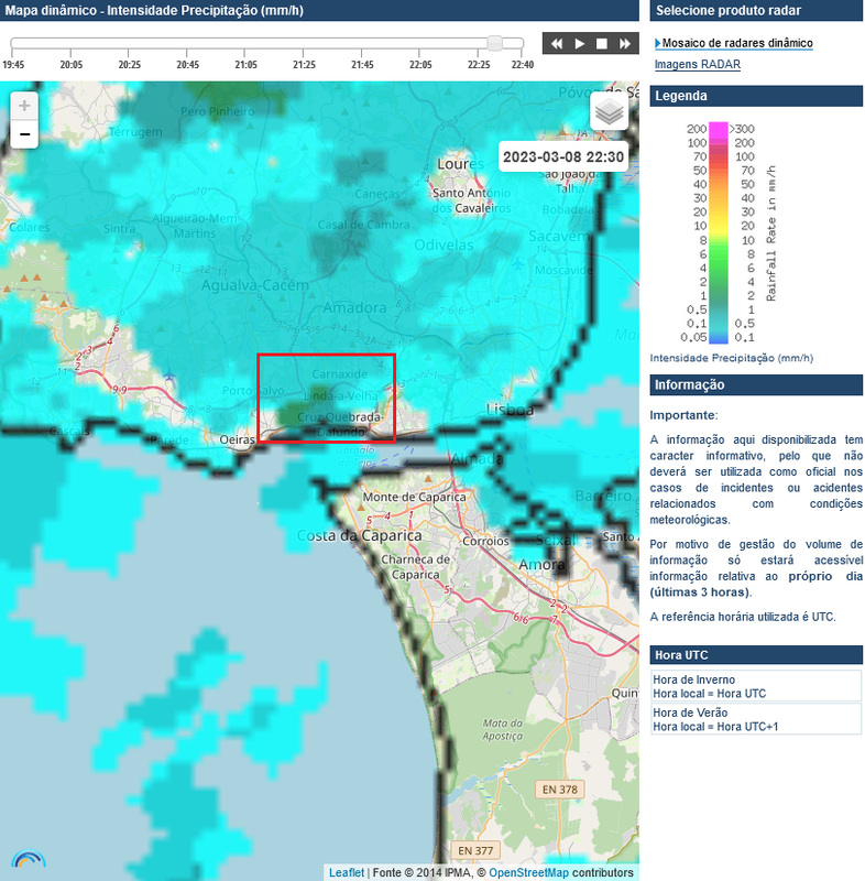 Screenshot-2023-03-08-at-22-53-47-IPMA-Imagens-de-radar.png