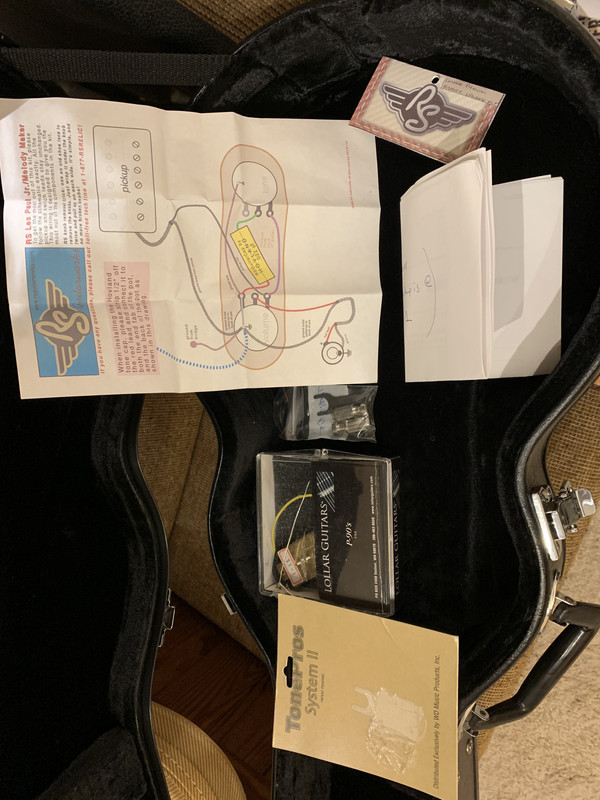 011AE504-3298-4EA0-99C9-8B63435C40B1