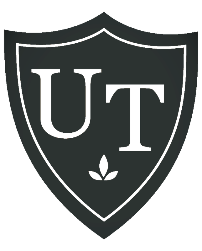 University of Toledo