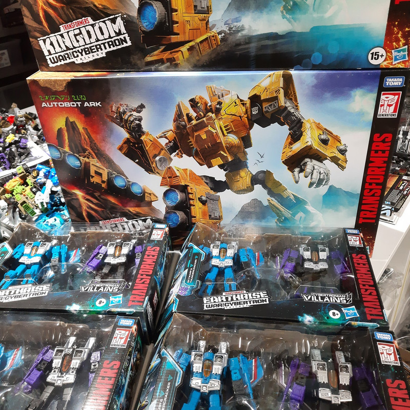 255394537_5351752054839310_8130531674045392069_n