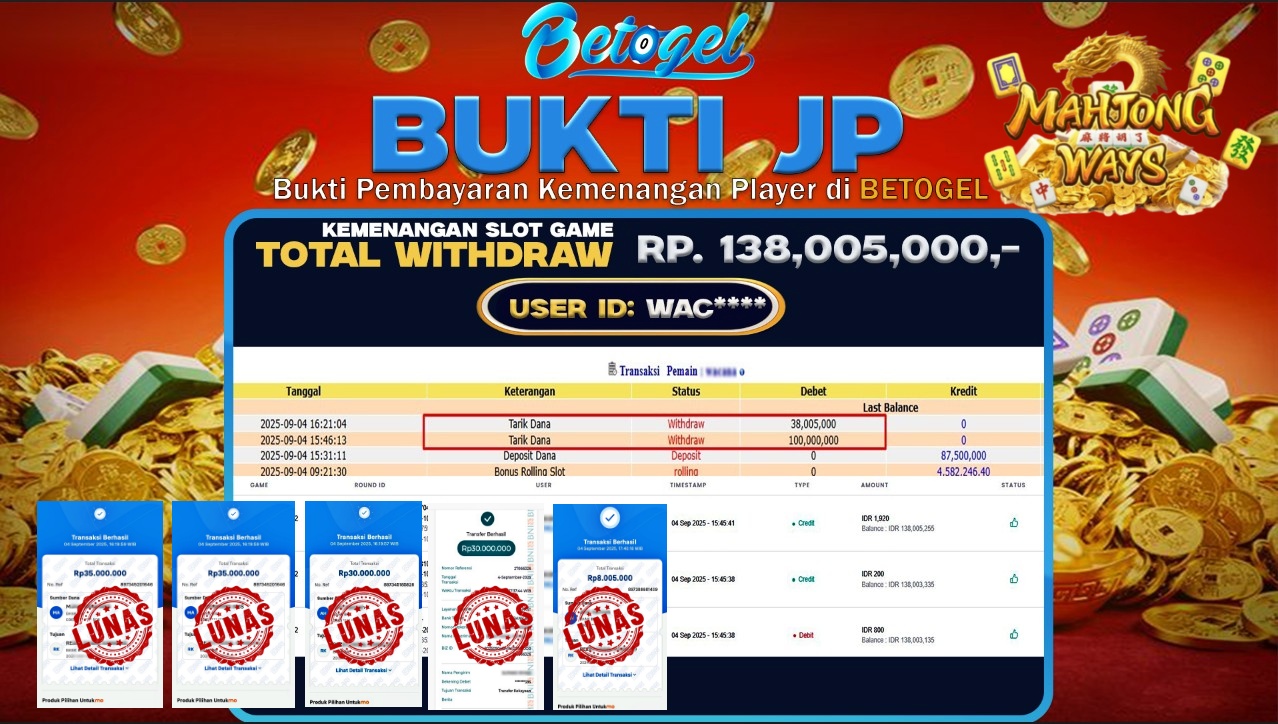 bukti-jp-04-september-2025-06-02-47-2025-09-04