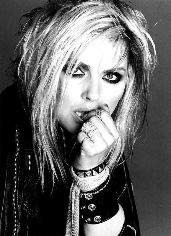 Debbie_Harry_ma45