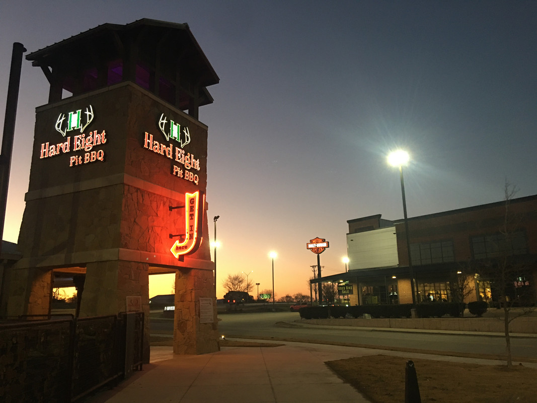 ACDD1C69-08DB-4CF8-A0D1-82F1F5961BD4