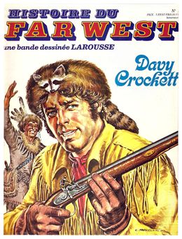 Re: CIZOJAZYČNÉ COMICSY