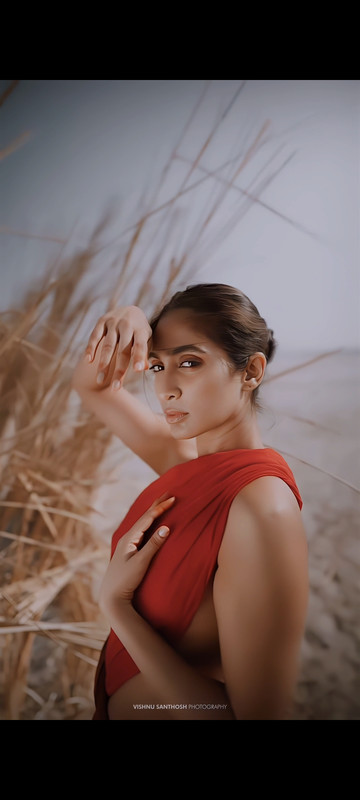 Screenshot_2024-04-30-21-17-24-32_010925bd39fdc4bfa0e99fa1d4c2b790