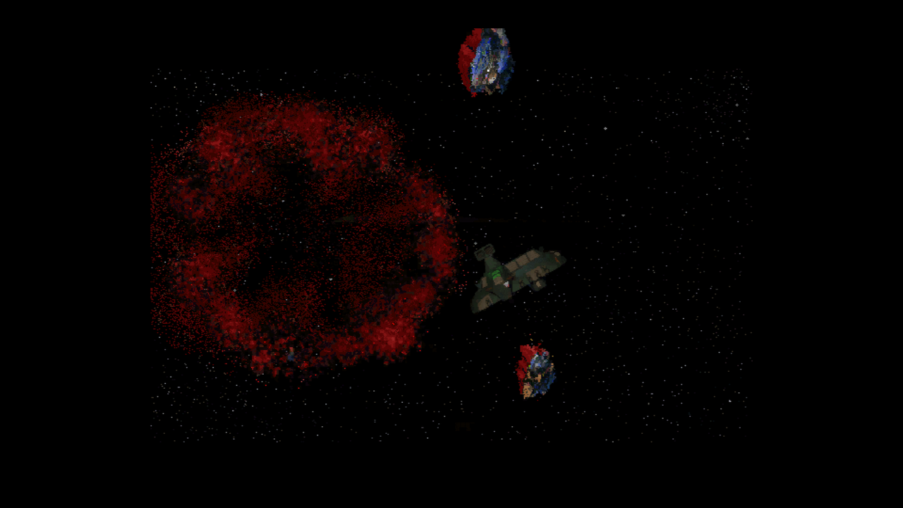 Wolfenstein-3D-Screenshot-2026-08-12-21-41-03-75