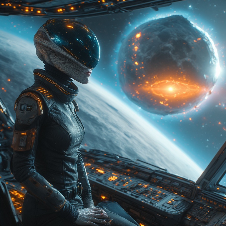 Aboard-the-Ukrainian-alien-ves-20