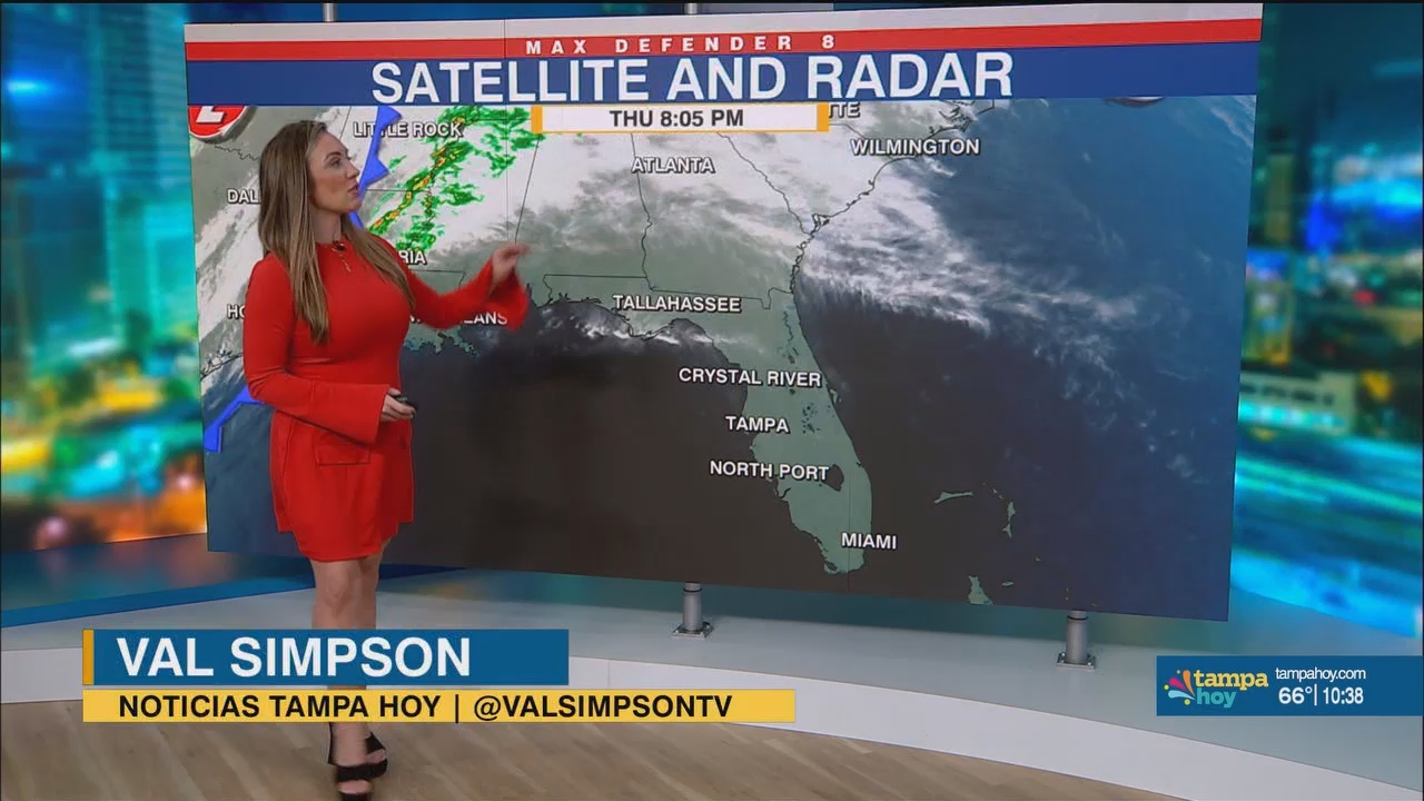 Noticias Tampa Hoy_20250131_03300400.ts_snapshot_09.03.021