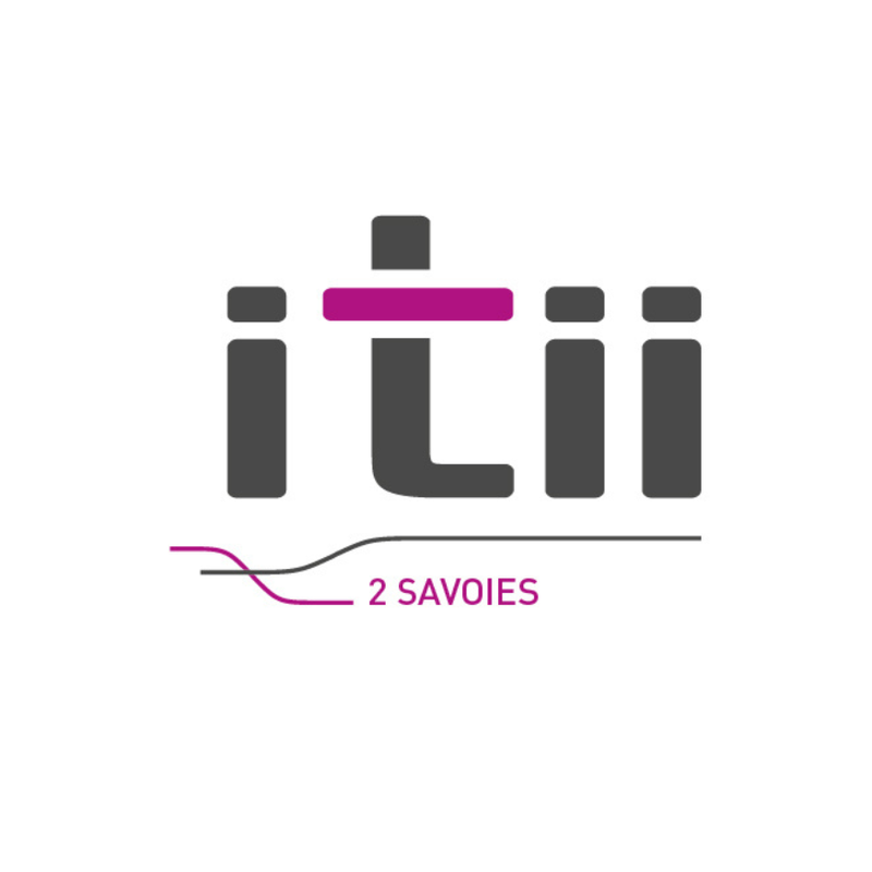 ITII 2 Savoies