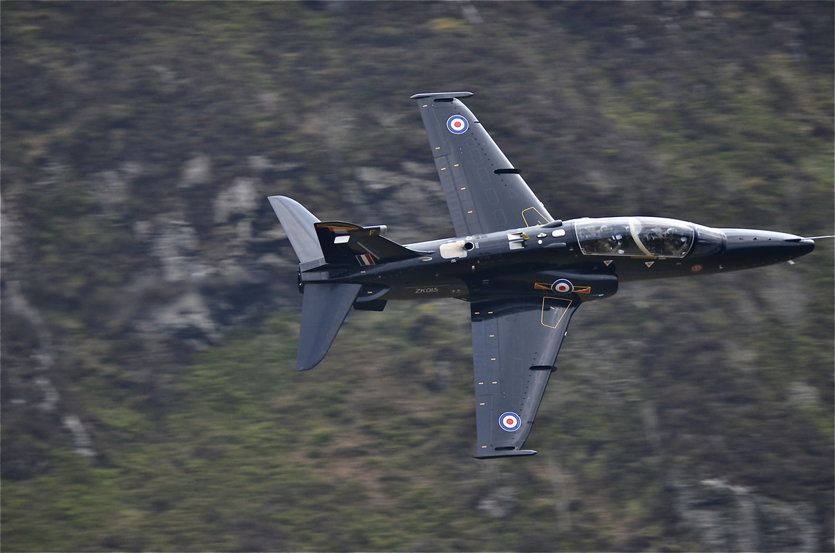 50FF0B33-2773-433D-91F1-D2ED0646A934