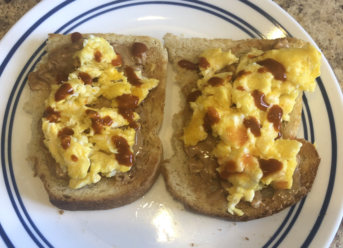 AA24-E7-E2-E099-4292-BB68-484149-D83-B4-