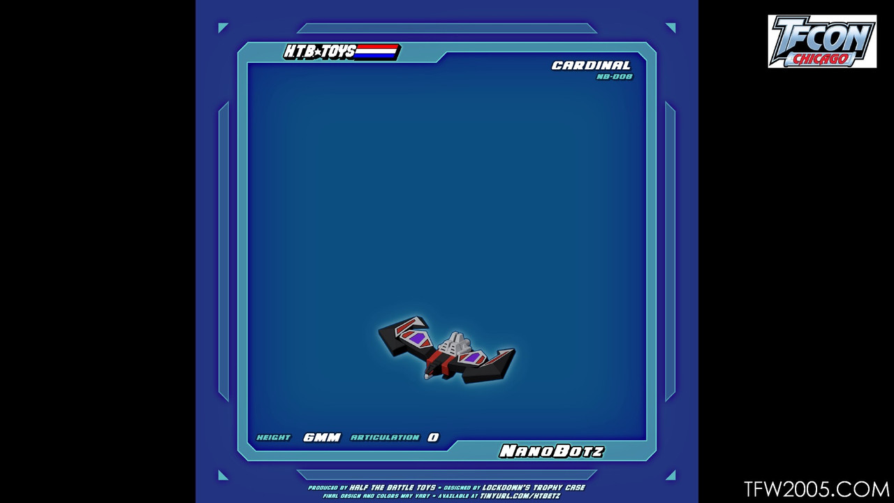 TFCon-Chicago-22-016