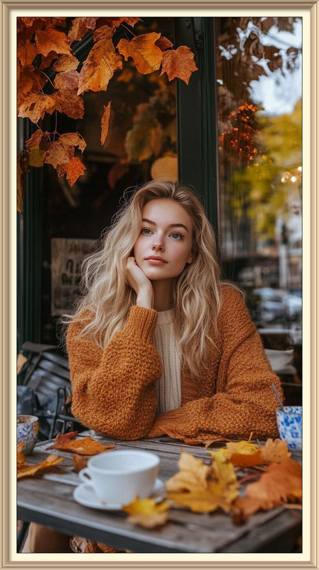 imageedit_26_6550962660