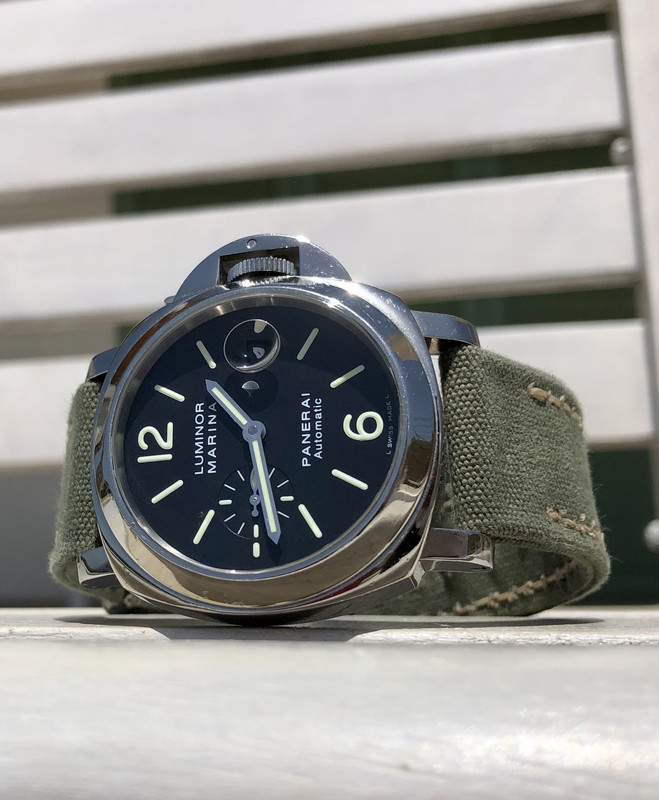 7375ADF3-59C2-4304-8497-B2E24D9CF772