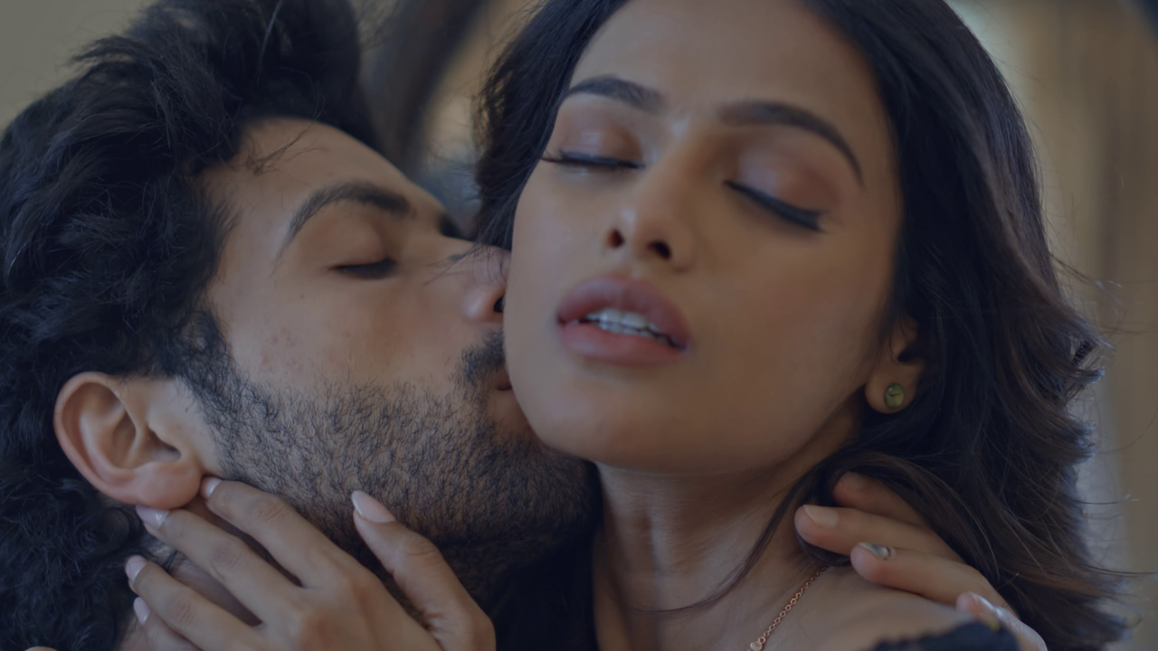 vlcsnap-2024-06-08-16h40m55s733