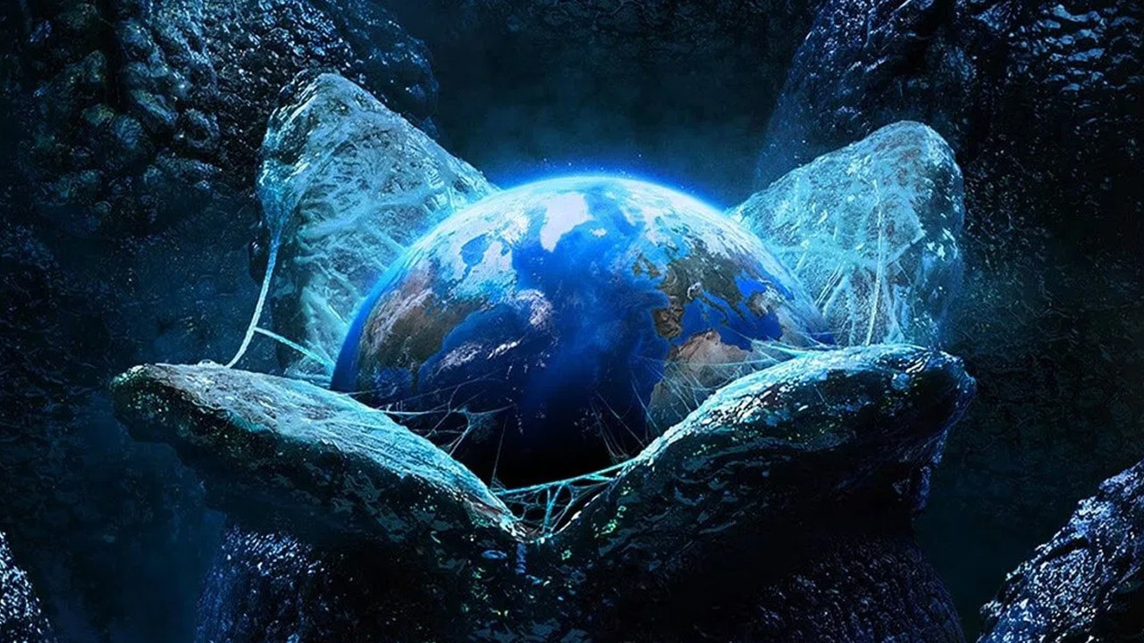 Alien-Earth-no-Disney-Plus